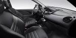 Renault Twingo 2011 года